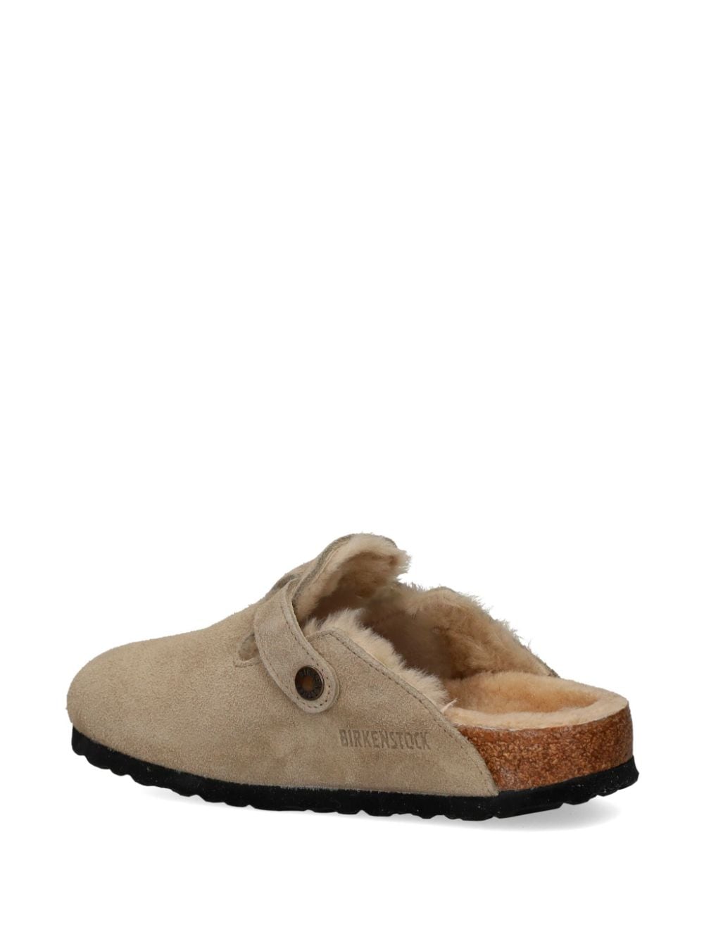 Birkenstock Sandals Beige Sandals Birkenstock