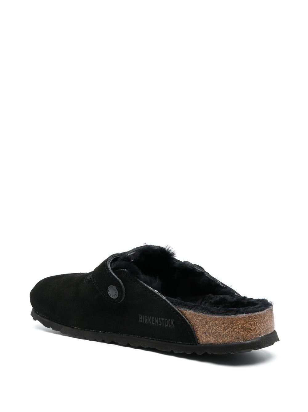 Birkenstock Sandals Black Sandals Birkenstock