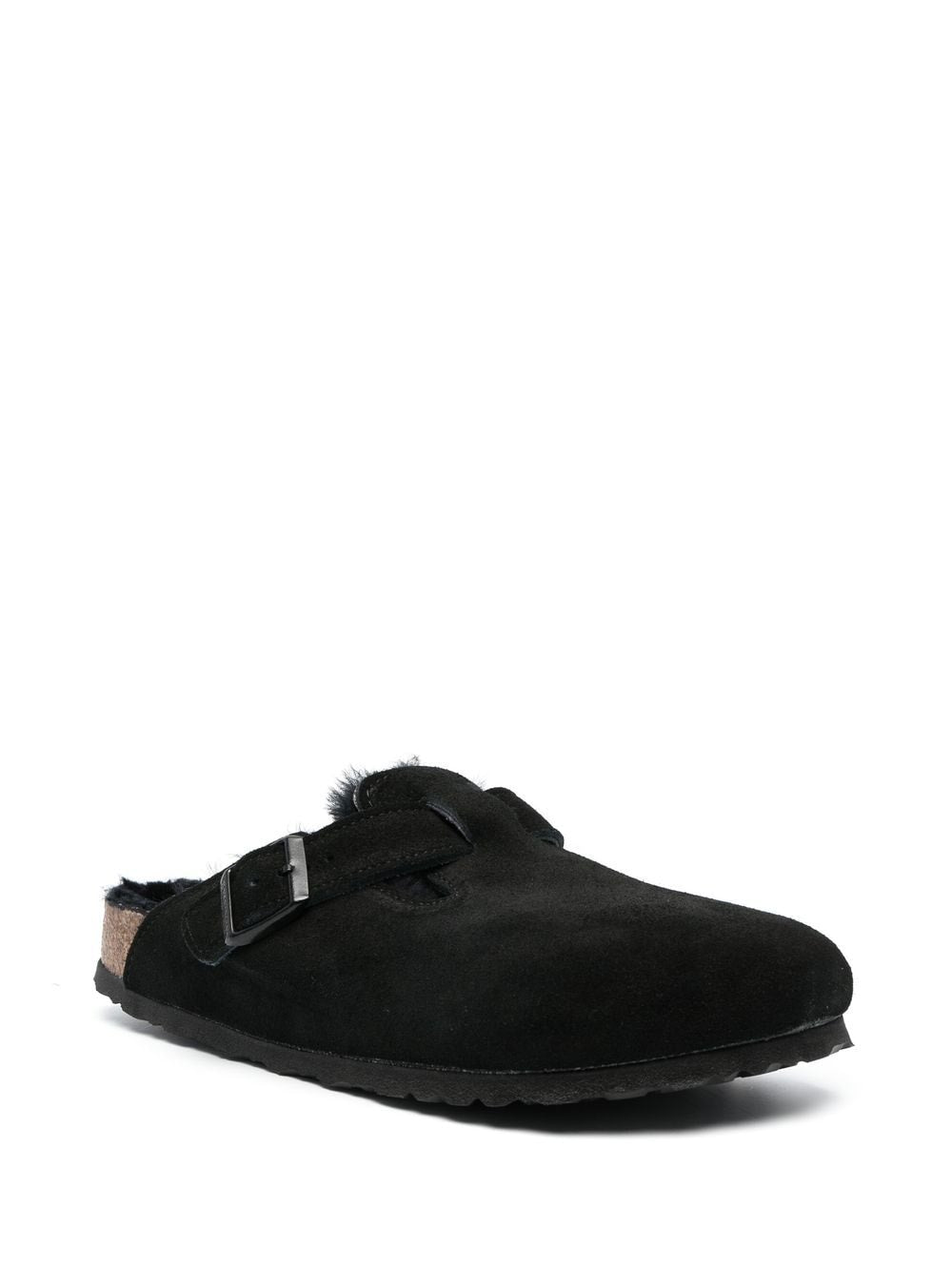 Birkenstock Sandals Black Sandals Birkenstock