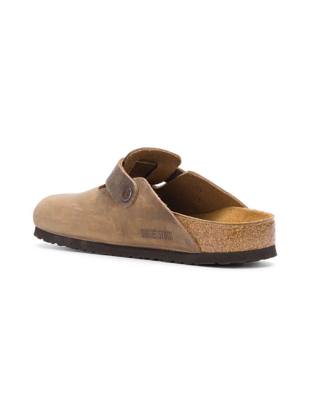 Birkenstock Sandals Brown Sandals Birkenstock