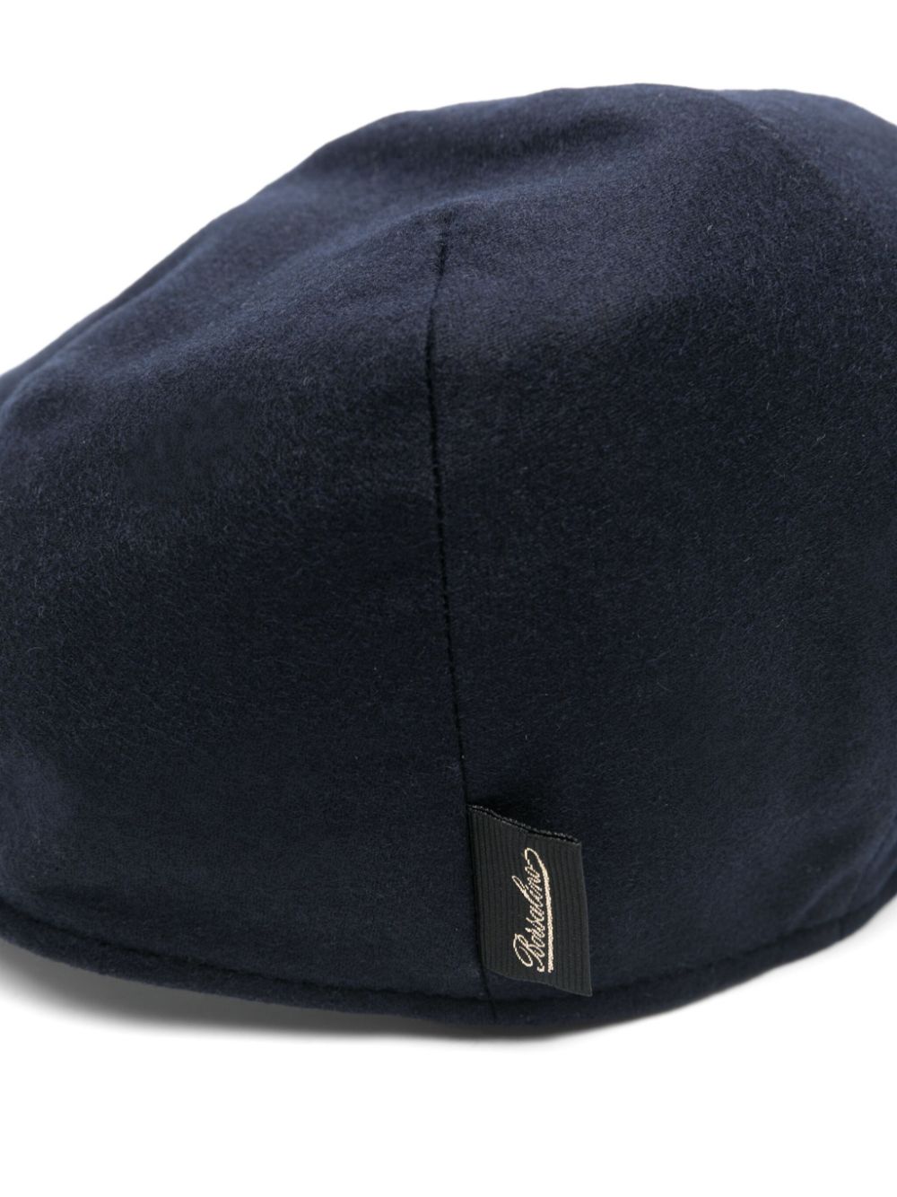 Borsalino Borsalino Hats Blue