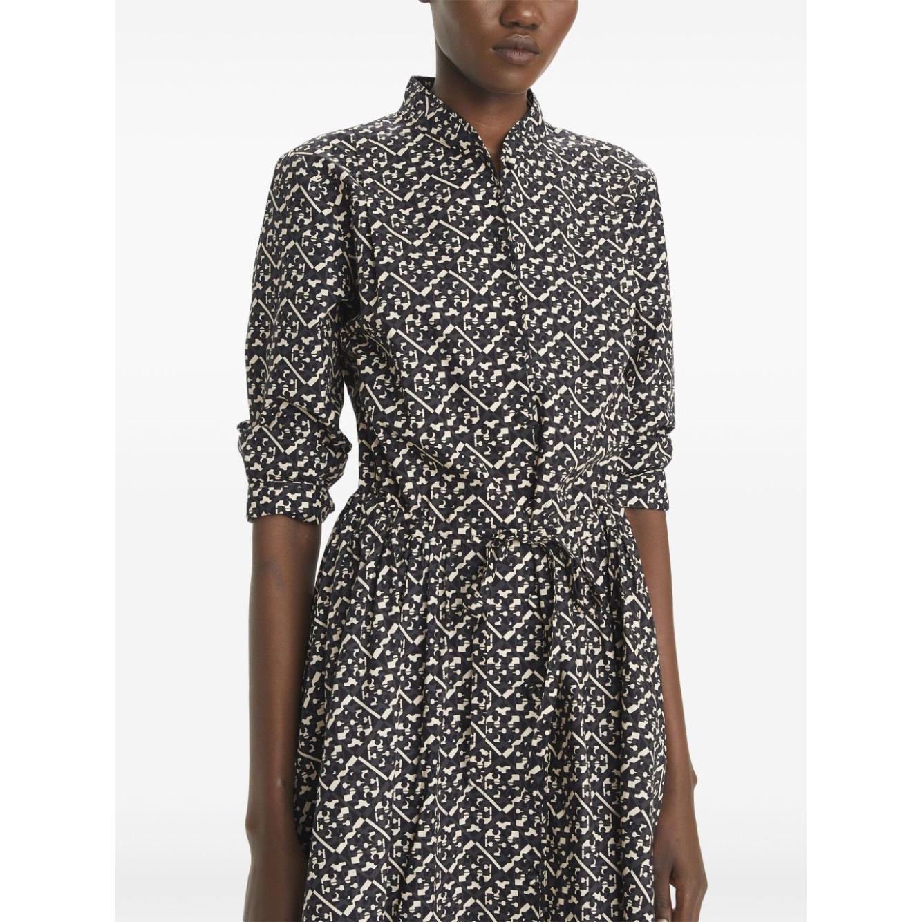 Tory Burch Dresses Black Dresses Tory Burch