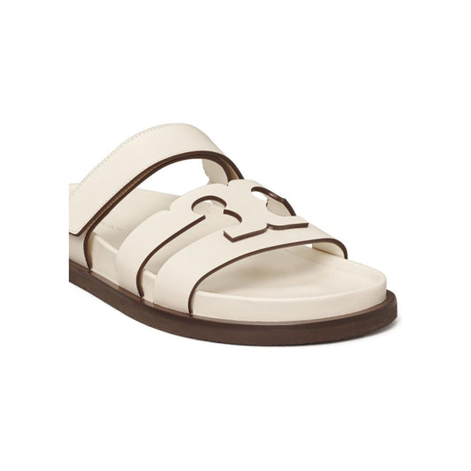 Tory Burch Sandals White Sandals Tory Burch