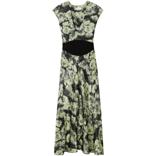 Tory Burch Dresses Green Dresses Tory Burch