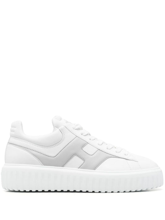 HOGAN PRE Sneakers White