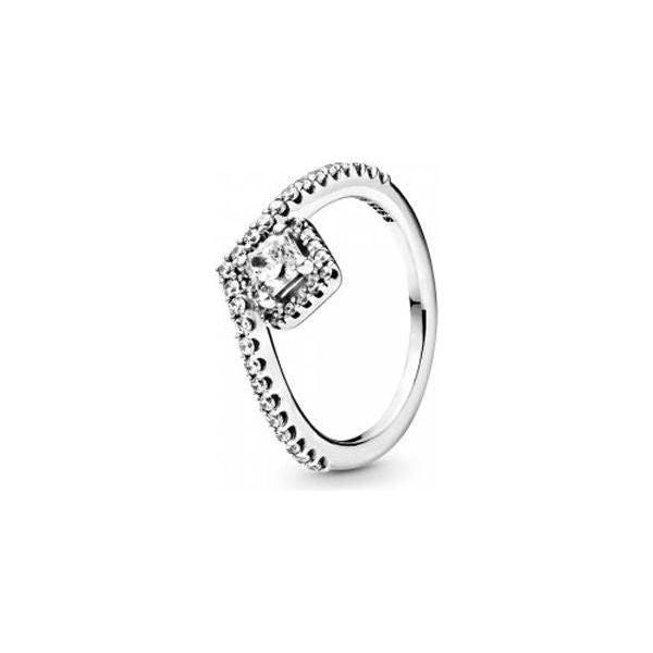 PANDORA JEWELRY Mod. 198420C01-52 DESIGNER FASHION JEWELLERY PANDORA