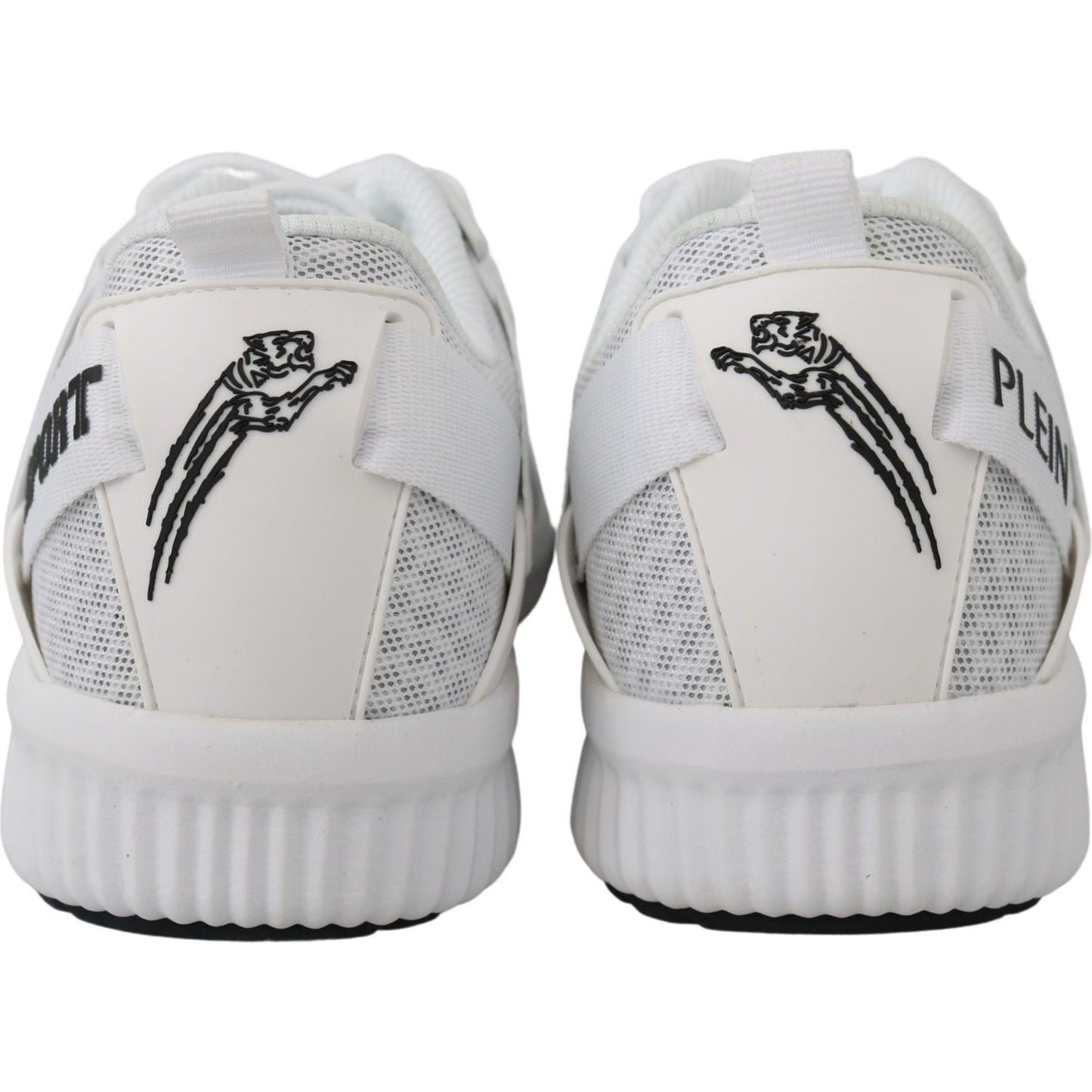 Exquisite Plein Sport Sneakers for Men Plein Sport