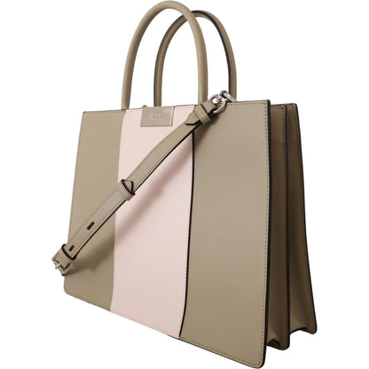 Karl Lagerfeld Sage Green Polyurethane Tote Shoulder Bag 1728,67466920096,Bags,Green,Karl Lagerfeld,New with tags,Shoulder Bags - Women - Bags,Tote Bags - Bags,Tote Bags - Women - Bags,Women,Women - Bags