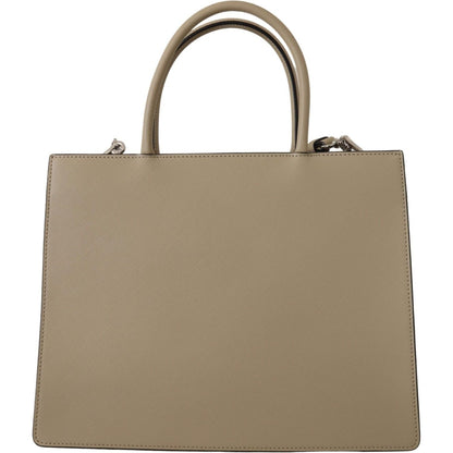 Karl Lagerfeld Sage Green Polyurethane Tote Shoulder Bag 1728,67466920096,Bags,Green,Karl Lagerfeld,New with tags,Shoulder Bags - Women - Bags,Tote Bags - Bags,Tote Bags - Women - Bags,Women,Women - Bags