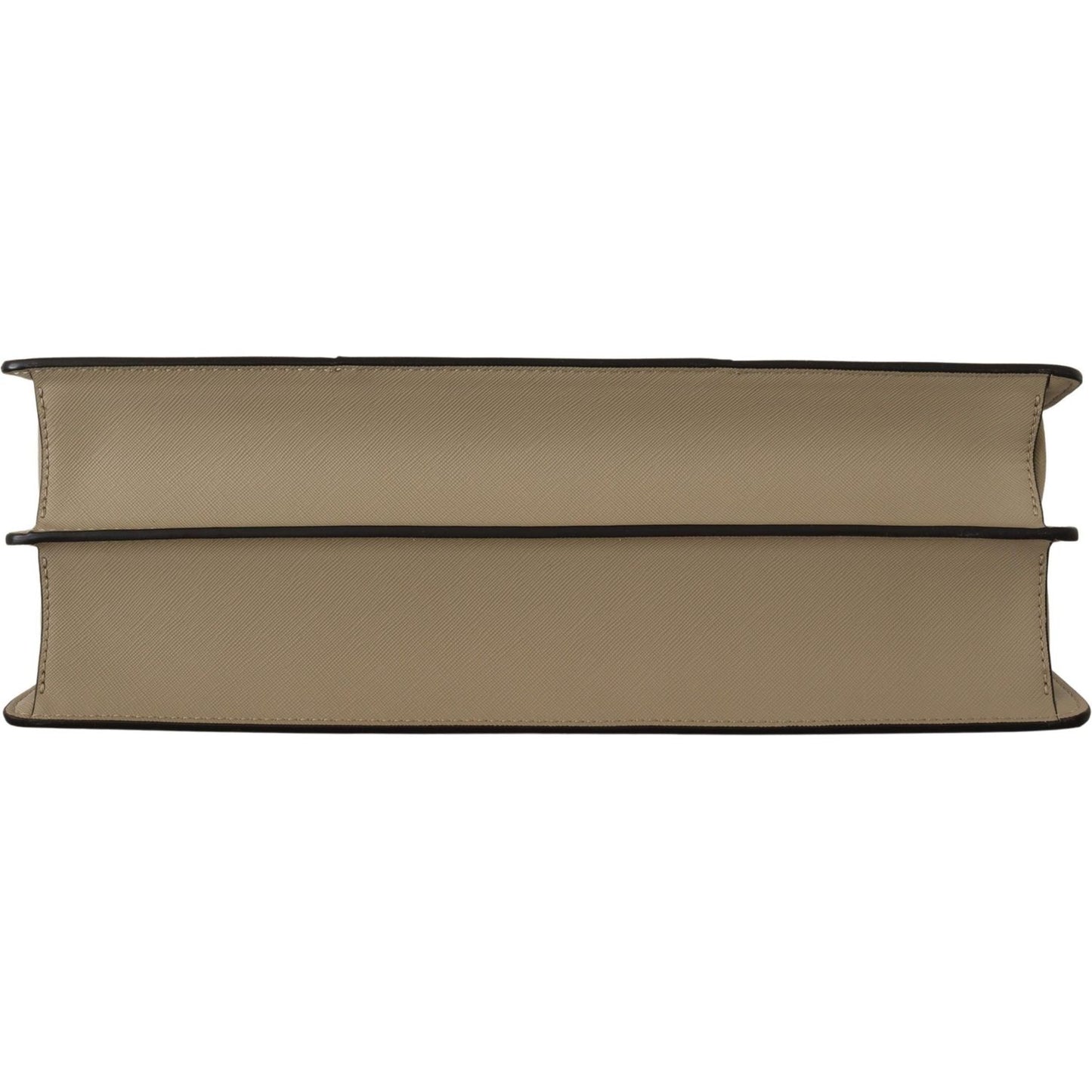 Karl Lagerfeld Sage Green Polyurethane Tote Shoulder Bag 1728,67466920096,Bags,Green,Karl Lagerfeld,New with tags,Shoulder Bags - Women - Bags,Tote Bags - Bags,Tote Bags - Women - Bags,Women,Women - Bags