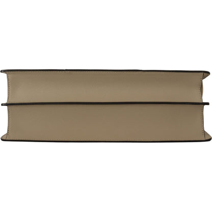 Karl Lagerfeld Sage Green Polyurethane Tote Shoulder Bag 1728,67466920096,Bags,Green,Karl Lagerfeld,New with tags,Shoulder Bags - Women - Bags,Tote Bags - Bags,Tote Bags - Women - Bags,Women,Women - Bags