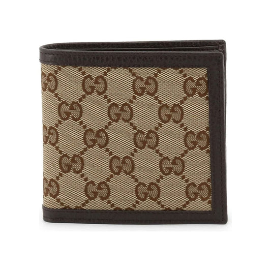 Gucci Portafoglio Gucci
