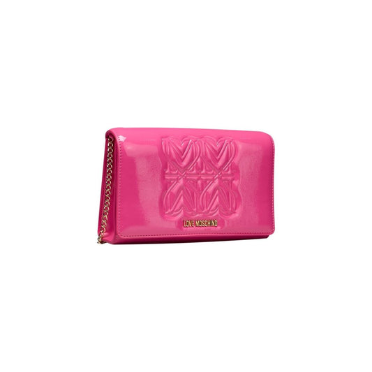 Love Moschino Crossbody Bags Crossbody Bags Love Moschino