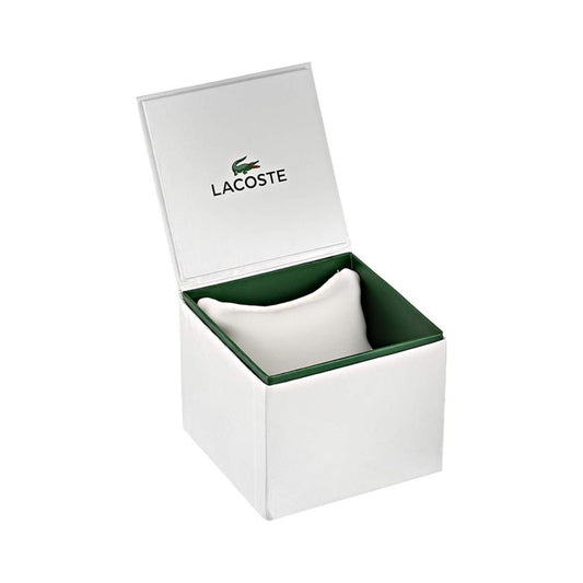 LACOSTE Mod. 2000952 WATCHES LACOSTE