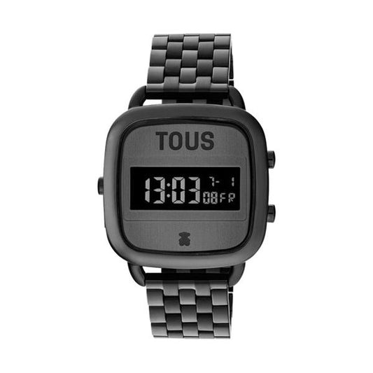 TOUS WATCHES Mod. 200351024-0