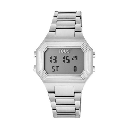 TOUS WATCHES Mod. 200351027-0