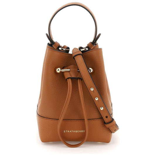 Strathberry lana osette bucket bag Handbag Strathberry