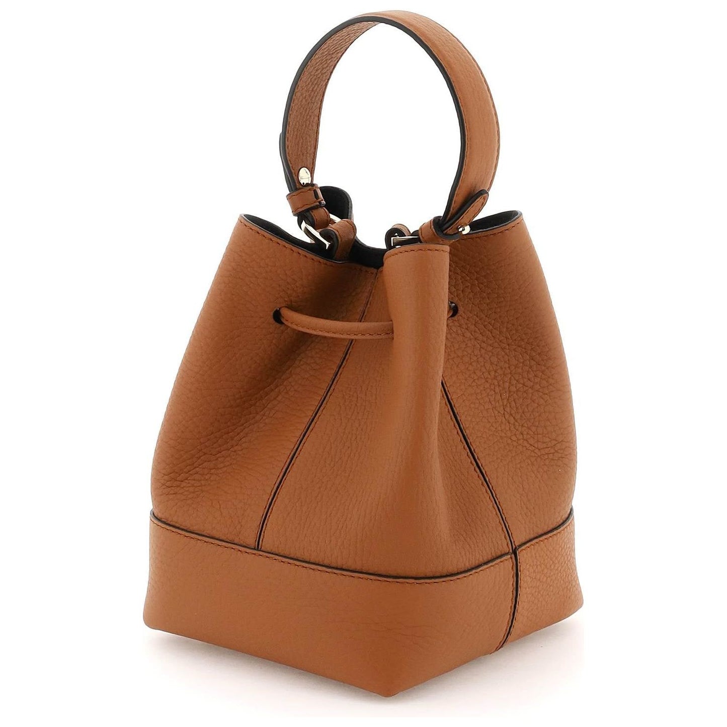 Strathberry lana osette bucket bag Handbag Strathberry