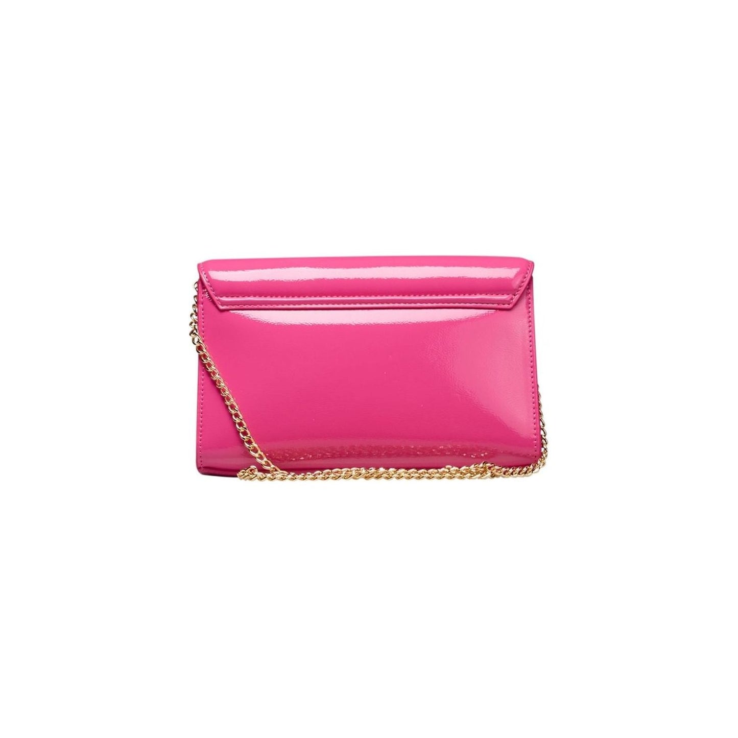 Love Moschino Crossbody Bags Crossbody Bags Love Moschino