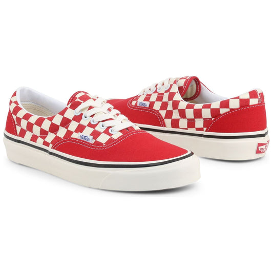 Vans Sneakers Sneakers Vans