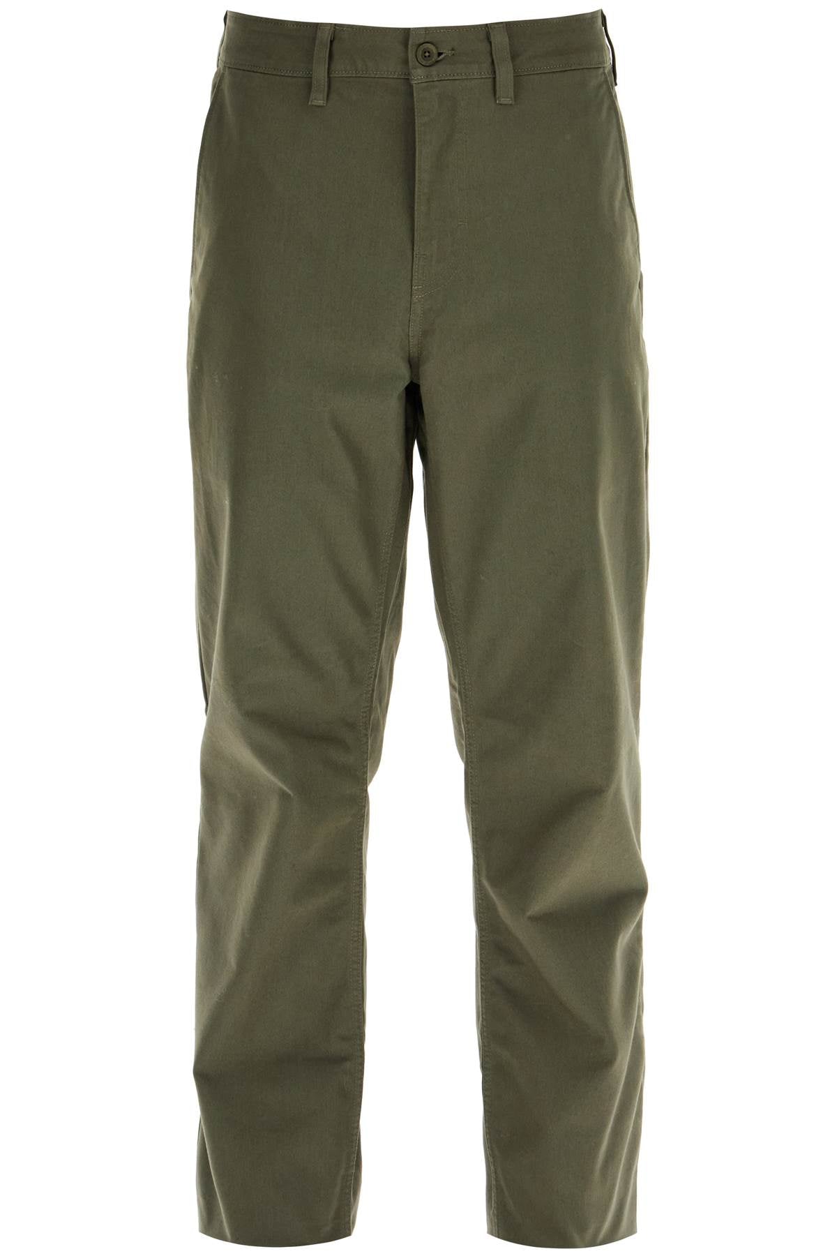 PATAGONIA traveler chino pants Trousers PATAGONIA