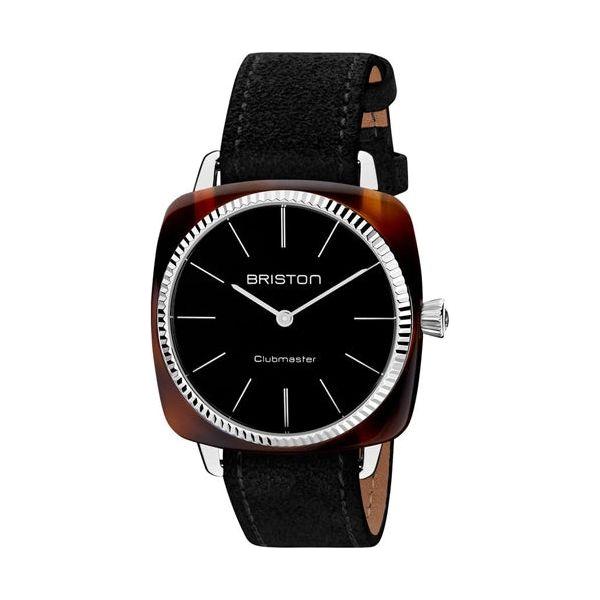 BRISTON WATCHES Mod. 22937.SA.T.1.LNB WATCHES BRISTON