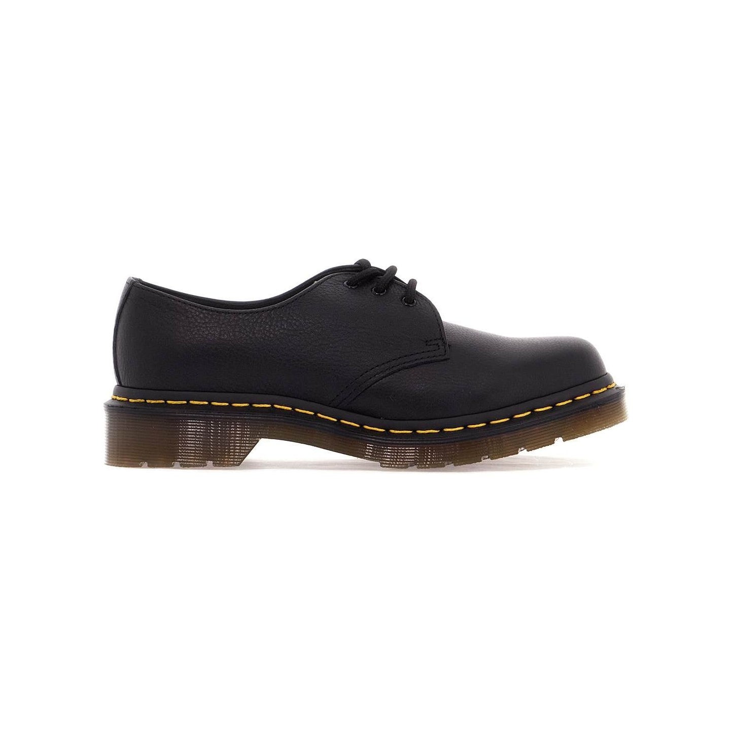 Dr. Martens Dr.Martens lace-up oxford Lace-ups Dr. Martens