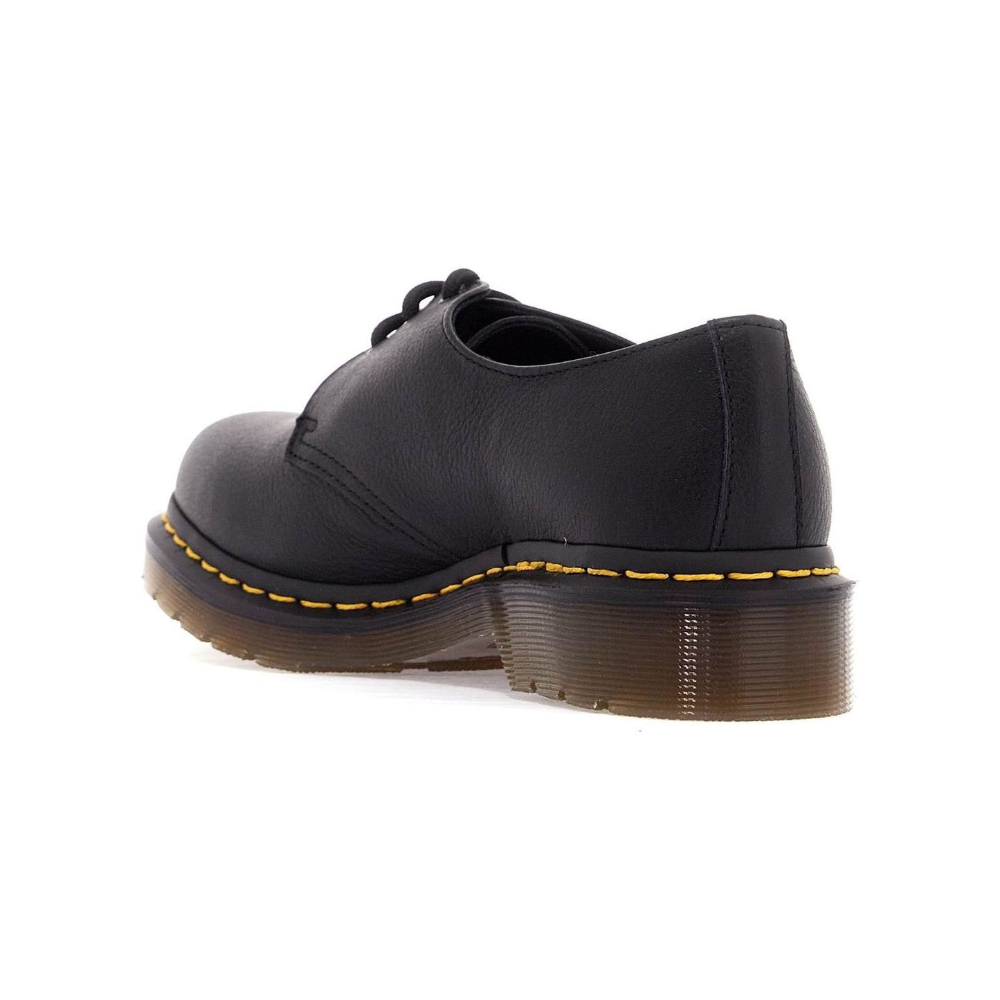 Dr. Martens Dr.Martens lace-up oxford Lace-ups Dr. Martens