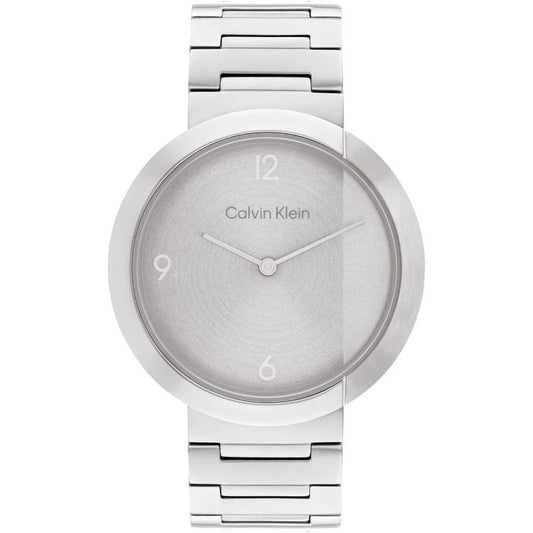 CALVIN KLEIN Mod. 25200289 WATCHES CK Calvin Klein