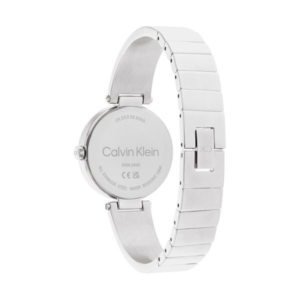 CK CALVIN KLEIN NEW COLLECTION WATCHES Mod. 25200311 WATCHES CK Calvin Klein