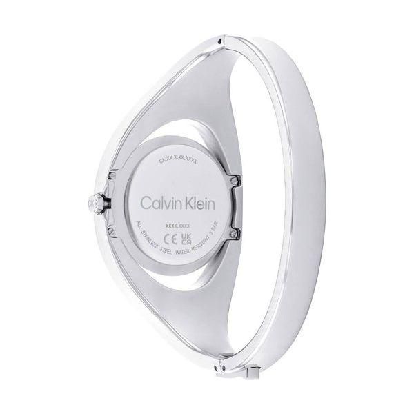 CK CALVIN KLEIN NEW COLLECTION WATCHES Mod. 25200423 WATCHES CK CALVIN KLEIN NEW COLLECTION