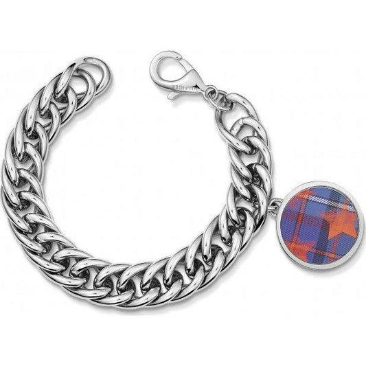 TOMMY HILFIGER JEWELS Mod. 2700972 DESIGNER FASHION JEWELLERY TOMMY HILFIGER JEWELS