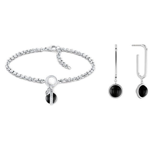 TOMMY HILFIGER JEWELS Mod. 2770171