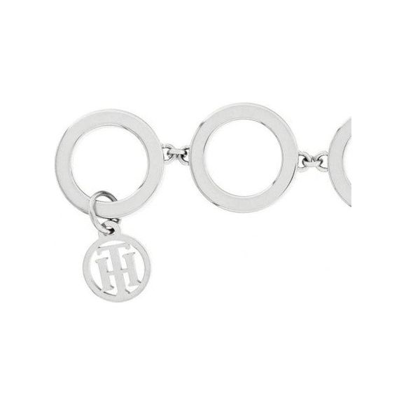 TOMMY HILFIGER JEWELS Mod. 2780311 DESIGNER FASHION JEWELLERY TOMMY HILFIGER JEWELS