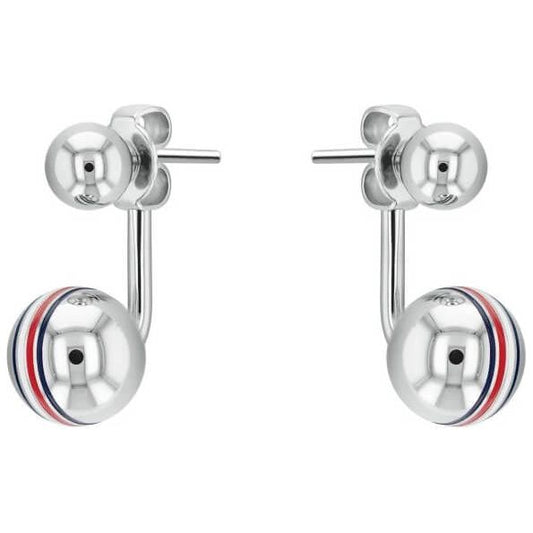 TOMMY HILFIGER JEWELS Mod. 2780496 DESIGNER FASHION JEWELLERY TOMMY HILFIGER JEWELS