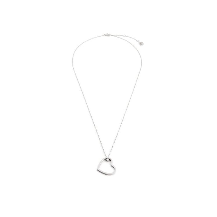 TOMMY HILFIGER JEWELS Mod. 2780756