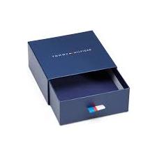 TOMMY HILFIGER JEWELS Mod. 2780777 DESIGNER FASHION JEWELLERY TOMMY HILFIGER JEWELS