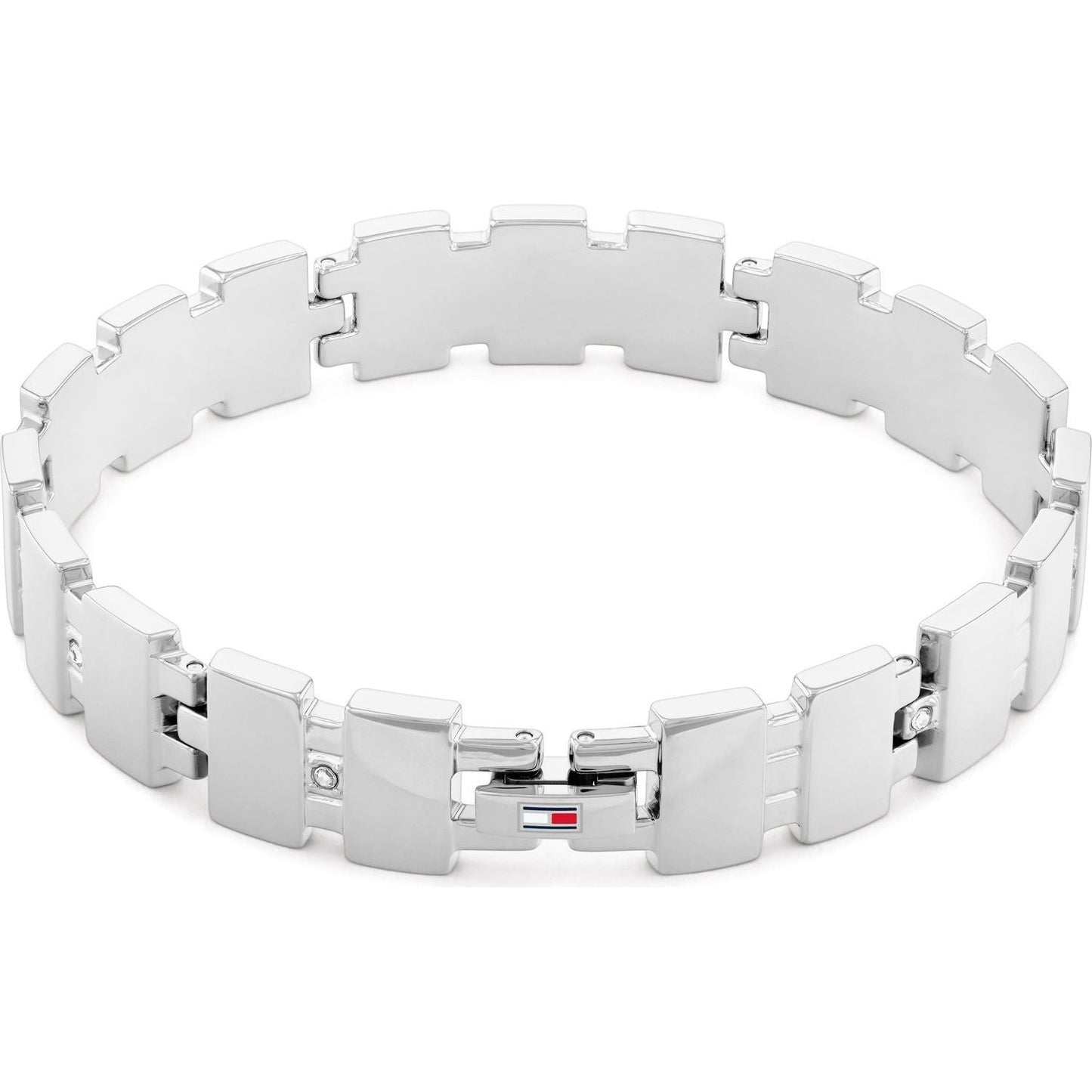 TOMMY HILFIGER JEWELS Mod. 2780779 DESIGNER FASHION JEWELLERY TOMMY HILFIGER JEWELS