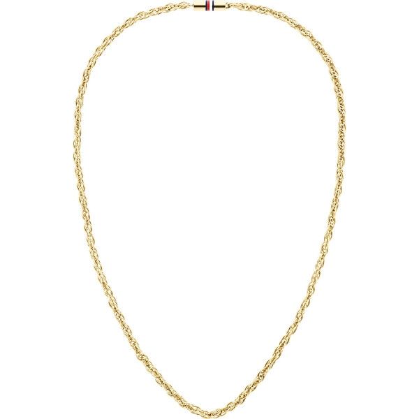TOMMY HILFIGER JEWELS Mod. 2790498