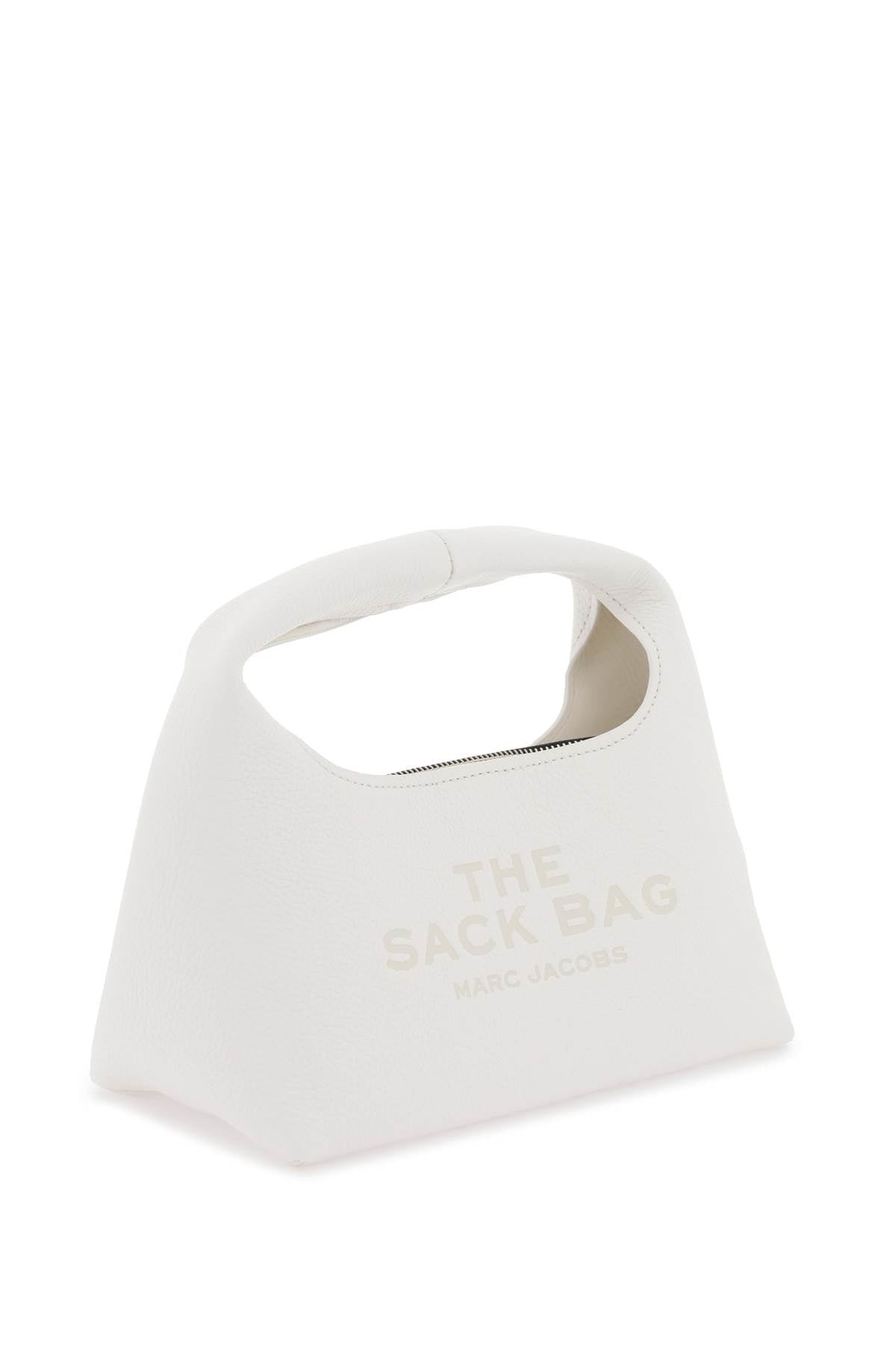 Marc Jacobs Marc Jacobs the mini sack bag