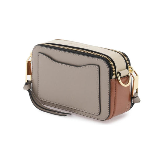 Marc Jacobs the snapshot camera bag Handbag Marc Jacobs