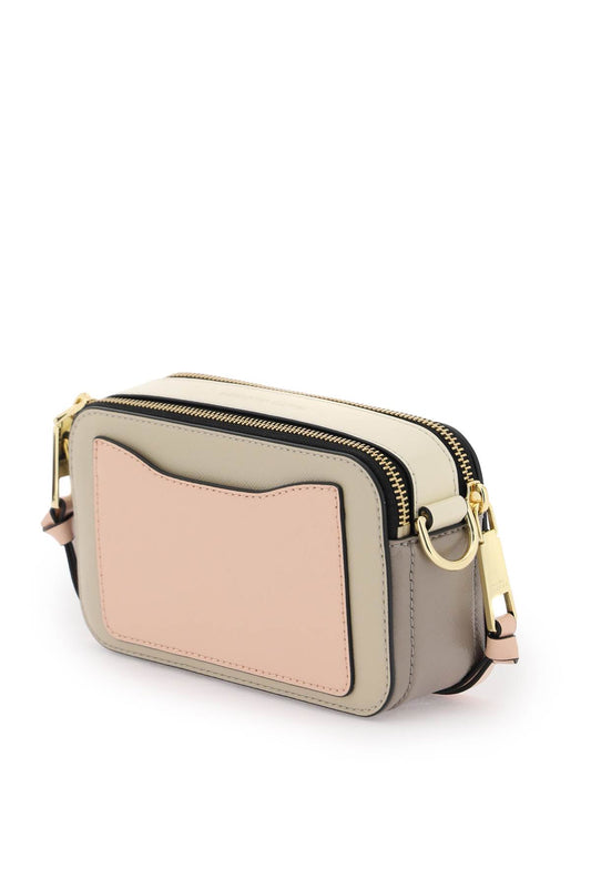 Marc Jacobs the snapshot camera bag Handbag Marc Jacobs