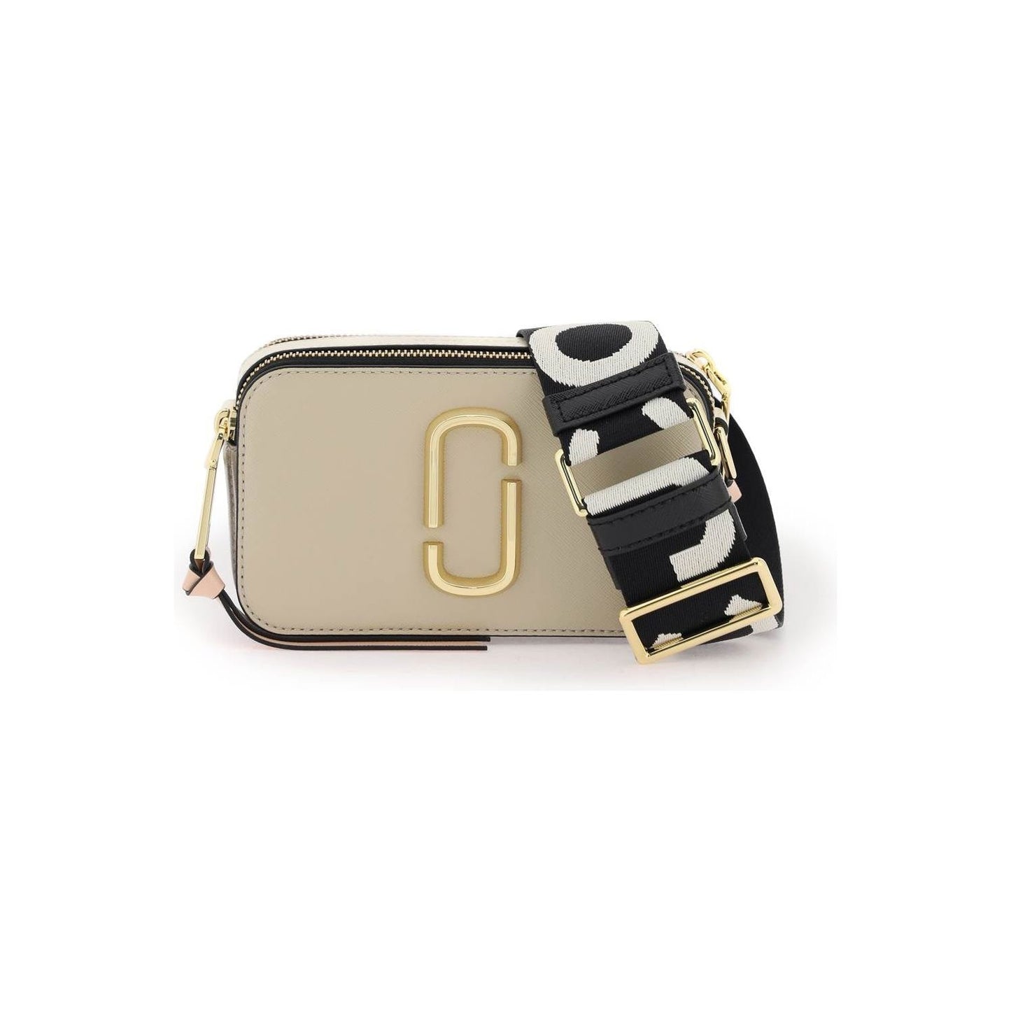 Marc Jacobs the snapshot camera bag Handbag Marc Jacobs