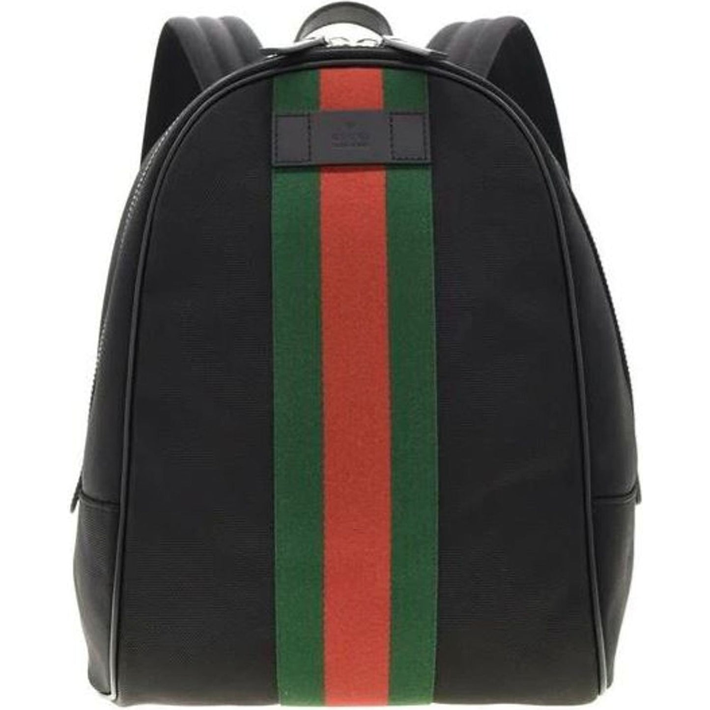 Gucci Zaini Gucci