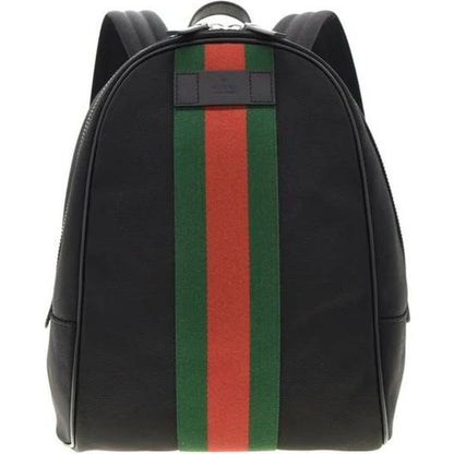 Gucci Zaini Gucci