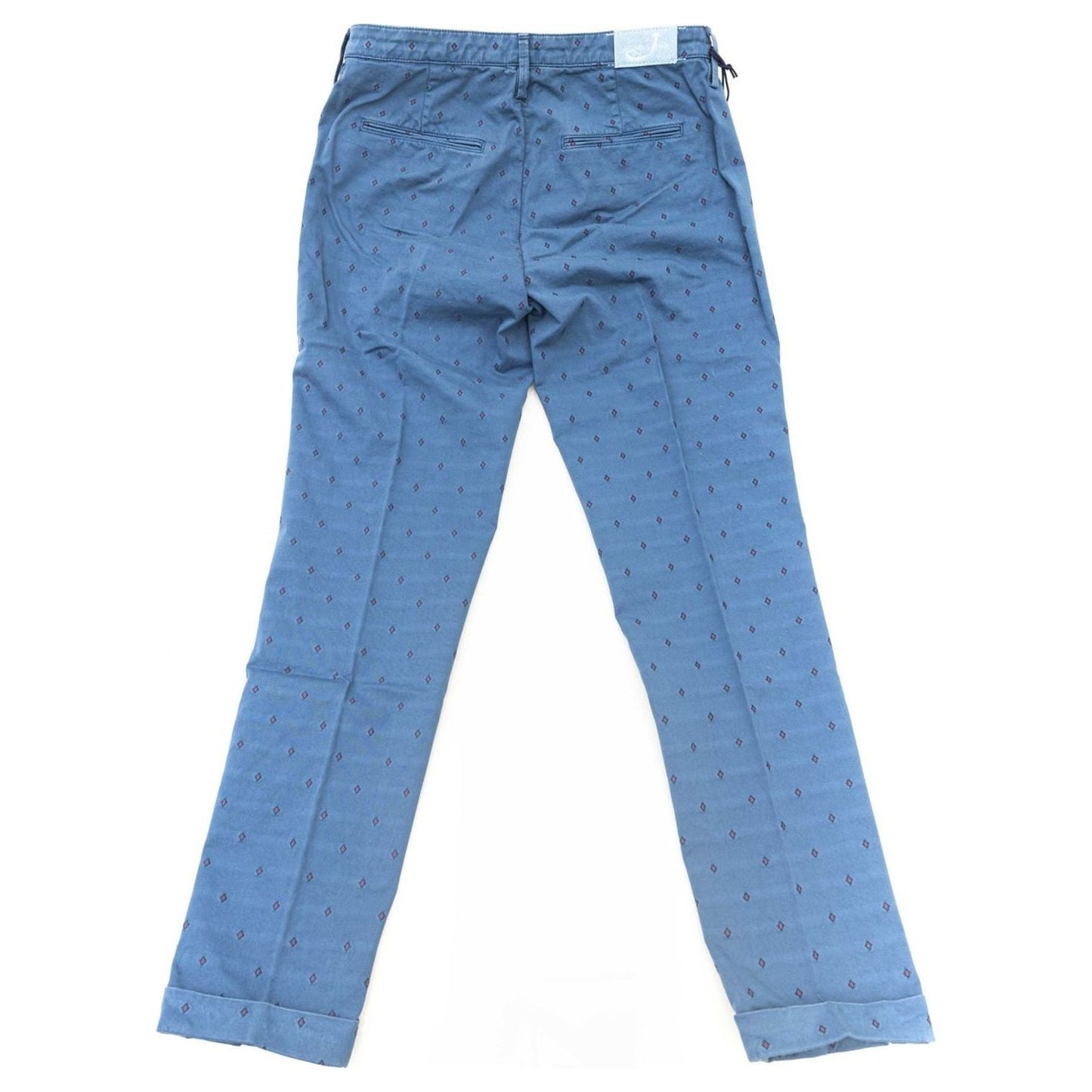 Jacob Cohen Jeans Jeans Jacob Cohen