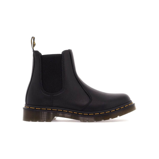 Dr. Martens Dr.Martens chelsea ankle boots 297 Boots Dr. Martens