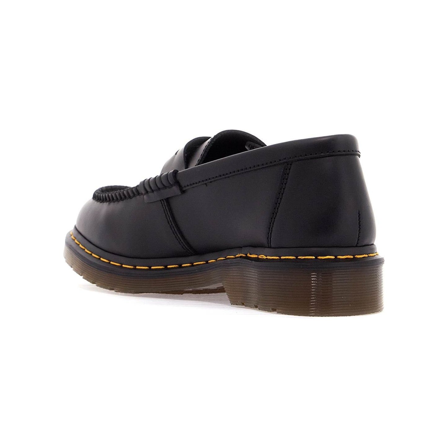 Dr.Martens penton loa Moccasins Dr.Martens