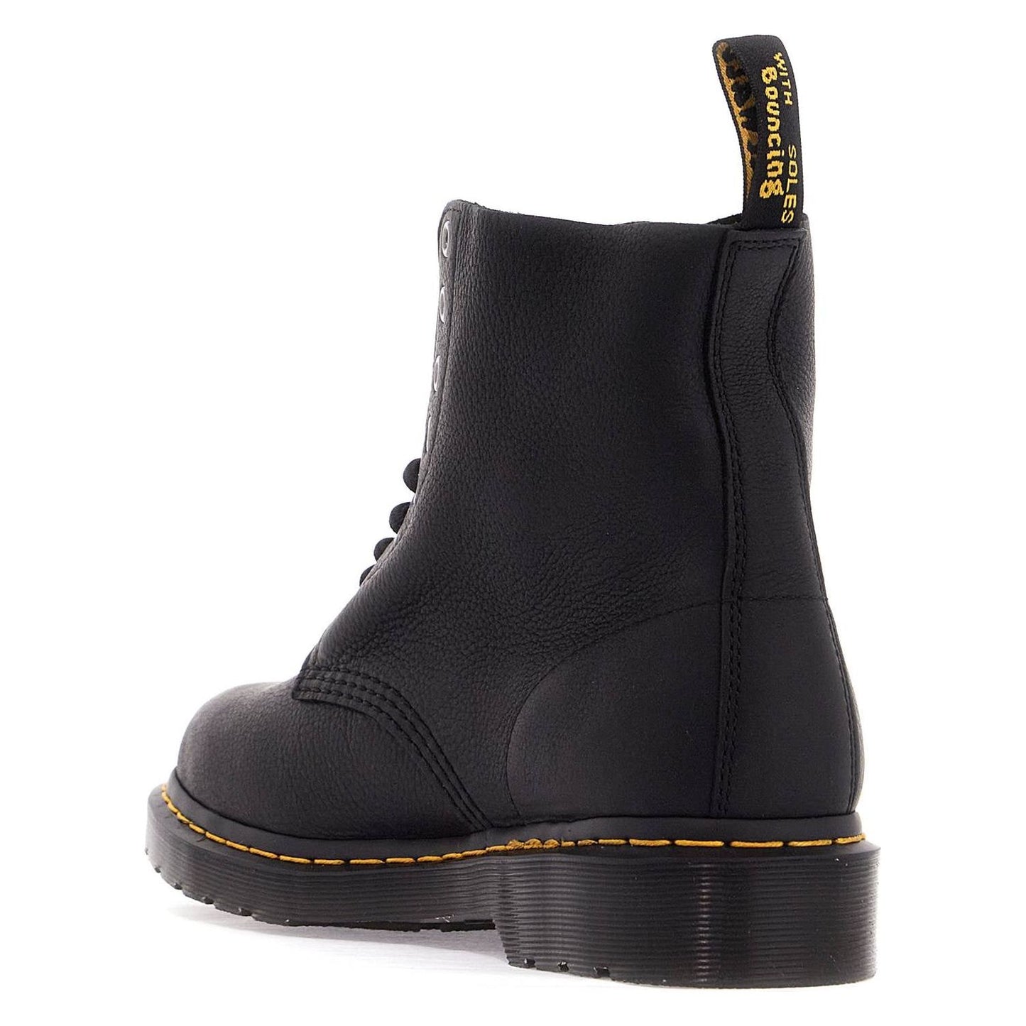 Dr. Martens Dr.Martens 1460 pascal combat boots Boots Dr. Martens