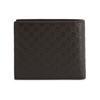 Gucci Portafoglio Gucci